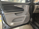 Thumbnail image of 2022 Honda Ridgeline at Page Honda of Bloomfield