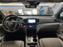 Thumbnail image of 2022 Honda Ridgeline at Page Honda of Bloomfield