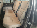 Thumbnail image of 2022 Honda Ridgeline at Page Honda of Bloomfield