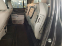 Thumbnail image of 2022 Honda Ridgeline at Page Honda of Bloomfield
