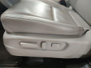 Thumbnail image of 2022 Honda Ridgeline at Page Honda of Bloomfield