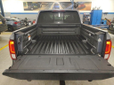 Thumbnail image of 2022 Honda Ridgeline at Page Honda of Bloomfield