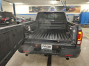 Thumbnail image of 2022 Honda Ridgeline at Page Honda of Bloomfield