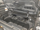 Thumbnail image of 2022 Honda Ridgeline at Page Honda of Bloomfield