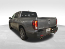 Thumbnail image of 2022 Honda Ridgeline at Page Honda of Bloomfield