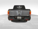 Thumbnail image of 2022 Honda Ridgeline at Page Honda of Bloomfield
