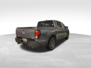 Thumbnail image of 2022 Honda Ridgeline at Page Honda of Bloomfield