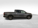 Thumbnail image of 2022 Honda Ridgeline at Page Honda of Bloomfield