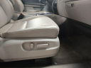 Thumbnail image of 2022 Honda Ridgeline at Page Honda of Bloomfield
