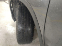 Thumbnail image of 2022 Honda Ridgeline at Page Honda of Bloomfield