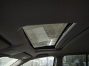 Thumbnail image of 2022 Honda Ridgeline at Page Honda of Bloomfield