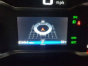 Thumbnail image of 2022 Honda Ridgeline at Page Honda of Bloomfield