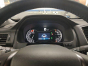 Thumbnail image of 2022 Honda Ridgeline at Page Honda of Bloomfield
