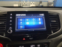 Thumbnail image of 2022 Honda Ridgeline at Page Honda of Bloomfield
