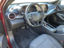 Thumbnail image of 2024 Chevrolet Trax at Steve Schmitt Of Litchfield, Inc.