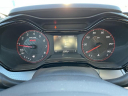 Thumbnail image of 2024 Chevrolet Trax at Steve Schmitt Of Litchfield, Inc.