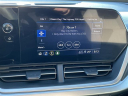 Thumbnail image of 2024 Chevrolet Trax at Steve Schmitt Of Litchfield, Inc.