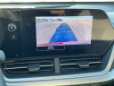 Thumbnail image of 2024 Chevrolet Trax at Steve Schmitt Of Litchfield, Inc.