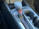 Thumbnail image of 2024 Chevrolet Trax at Steve Schmitt Of Litchfield, Inc.