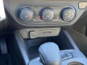 Thumbnail image of 2024 Chevrolet Trax at Steve Schmitt Of Litchfield, Inc.