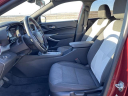 Thumbnail image of 2024 Chevrolet Trax at Steve Schmitt Of Litchfield, Inc.