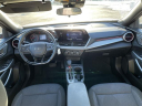 Thumbnail image of 2024 Chevrolet Trax at Steve Schmitt Of Litchfield, Inc.