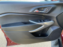 Thumbnail image of 2024 Chevrolet Trax at Steve Schmitt Of Litchfield, Inc.
