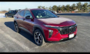 Thumbnail image of 2024 Chevrolet Trax at Steve Schmitt Of Litchfield, Inc.