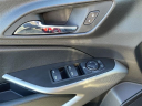 Thumbnail image of 2024 Chevrolet Trax at Steve Schmitt Of Litchfield, Inc.