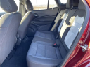 Thumbnail image of 2024 Chevrolet Trax at Steve Schmitt Of Litchfield, Inc.