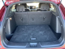 Thumbnail image of 2024 Chevrolet Trax at Steve Schmitt Of Litchfield, Inc.