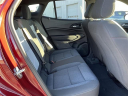 Thumbnail image of 2024 Chevrolet Trax at Steve Schmitt Of Litchfield, Inc.