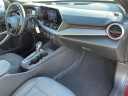 Thumbnail image of 2024 Chevrolet Trax at Steve Schmitt Of Litchfield, Inc.
