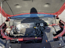 Thumbnail image of 2024 Chevrolet Trax at Steve Schmitt Of Litchfield, Inc.