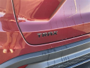 Thumbnail image of 2024 Chevrolet Trax at Steve Schmitt Of Litchfield, Inc.