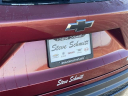 Thumbnail image of 2024 Chevrolet Trax at Steve Schmitt Of Litchfield, Inc.