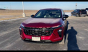 Thumbnail image of 2024 Chevrolet Trax at Steve Schmitt Of Litchfield, Inc.