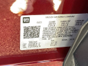 Thumbnail image of 2024 Chevrolet Trax at Steve Schmitt Of Litchfield, Inc.