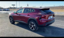 Thumbnail image of 2024 Chevrolet Trax at Steve Schmitt Of Litchfield, Inc.