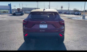 Thumbnail image of 2024 Chevrolet Trax at Steve Schmitt Of Litchfield, Inc.