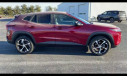 Thumbnail image of 2024 Chevrolet Trax at Steve Schmitt Of Litchfield, Inc.