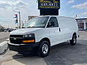 Thumbnail image of 2019 Chevrolet Express at A & B Motors