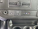 Thumbnail image of 2019 Chevrolet Express at A & B Motors