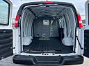 Thumbnail image of 2019 Chevrolet Express at A & B Motors