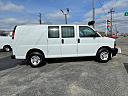 Thumbnail image of 2019 Chevrolet Express at A & B Motors