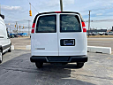 Thumbnail image of 2019 Chevrolet Express at A & B Motors