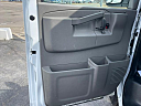 Thumbnail image of 2019 Chevrolet Express at A & B Motors