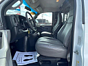 Thumbnail image of 2019 Chevrolet Express at A & B Motors