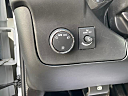 Thumbnail image of 2019 Chevrolet Express at A & B Motors