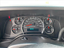 Thumbnail image of 2019 Chevrolet Express at A & B Motors